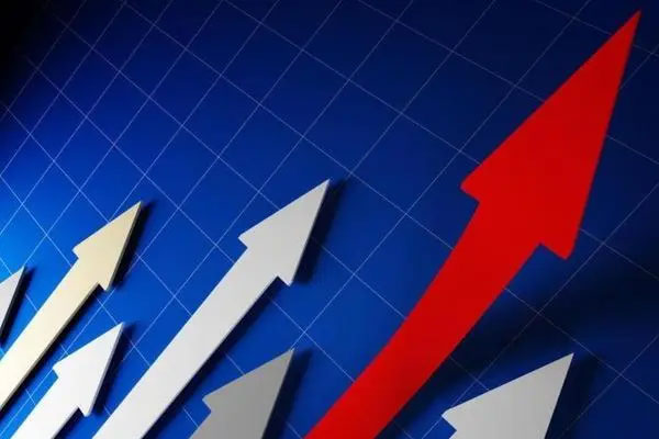 北证50指数一度涨超2%，国航远洋涨超10%