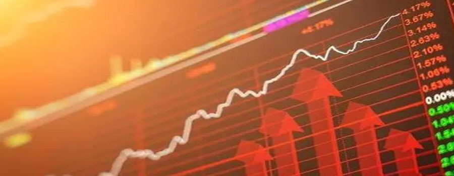 A股三大指数今日集体下跌，北证50指数跌2.43%
