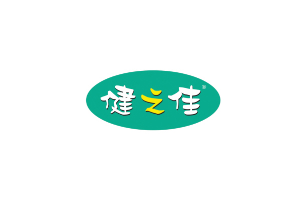 健之佳与一心堂战略有重合之处，或与一心堂陷入“缠斗”