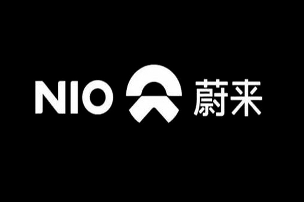 蔚来3季度交付量同比增长1倍以上，预计四季度交付16500以上辆车