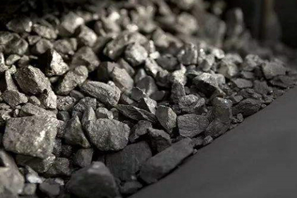 铁矿石涨势仍未停歇，焦炭已连续9轮提价