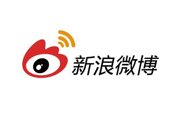 微博公司三季度营收达31.96亿元，股价大跌14%