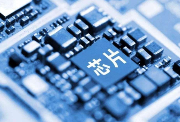 “缺芯”蔓延至多个行业,不仅限于手机行业