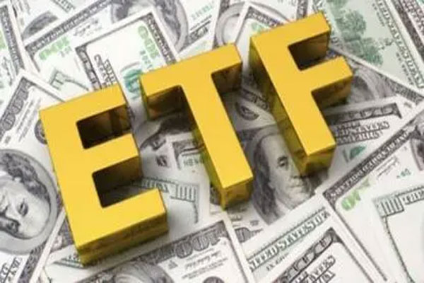 新发ETF产品数量达到140只，发行总规模1020.39亿元