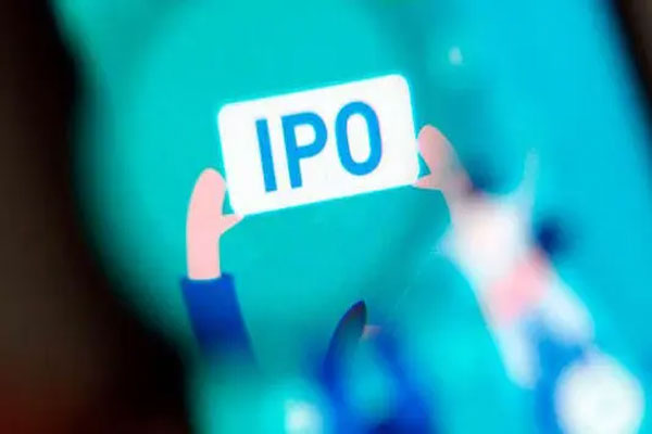 印度市场IPO已筹集88亿美元资金，超过过去三年的总和