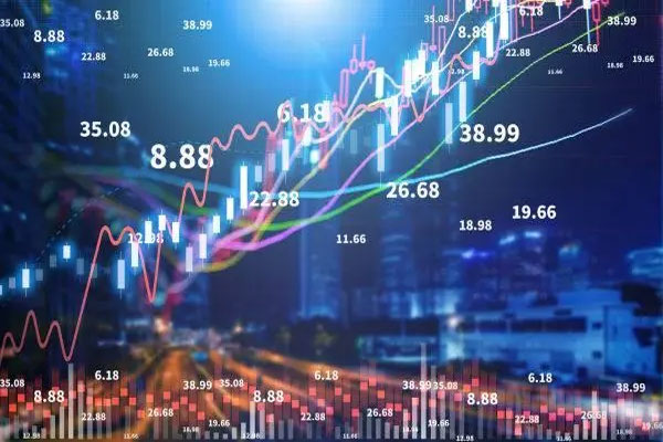 中证稀土产业指数下跌0.92%，报收2703.71点