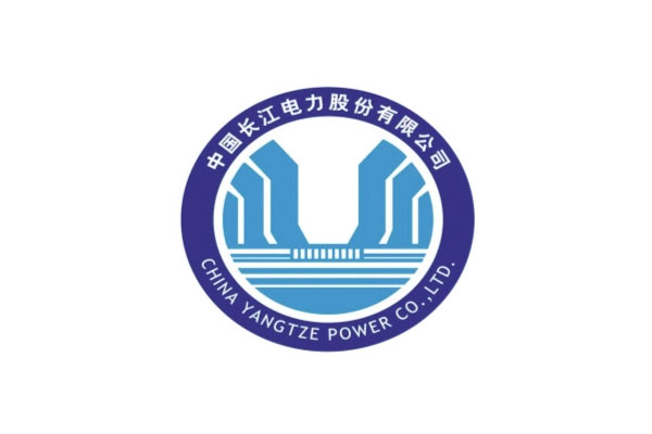 长江电力近期表现强势，2022年首个交易日以22.84元/股再创新高